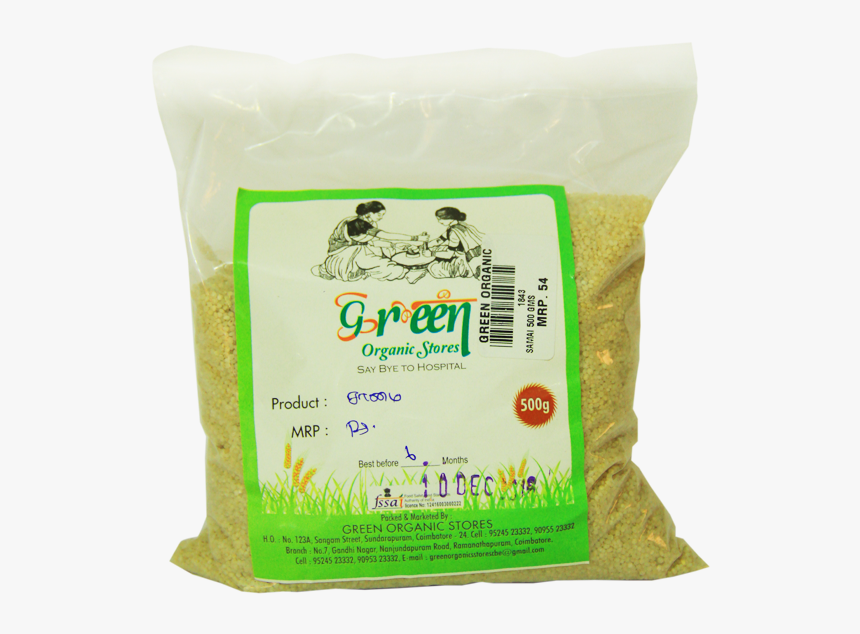 samai millet hd png download transparent png image pngitem samai millet hd png download