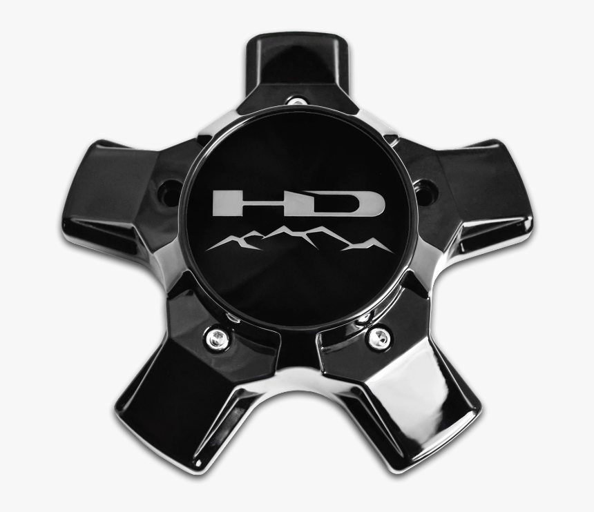 Cross, HD Png Download