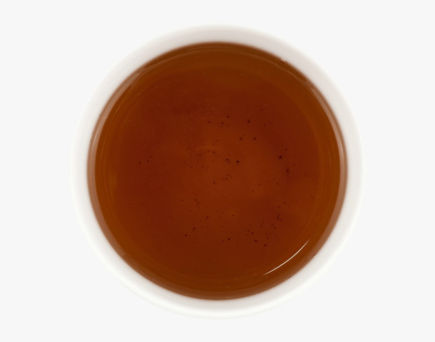 Organic Lapsang Souchong Black Tea - Nilgiri Tea, HD Png Download