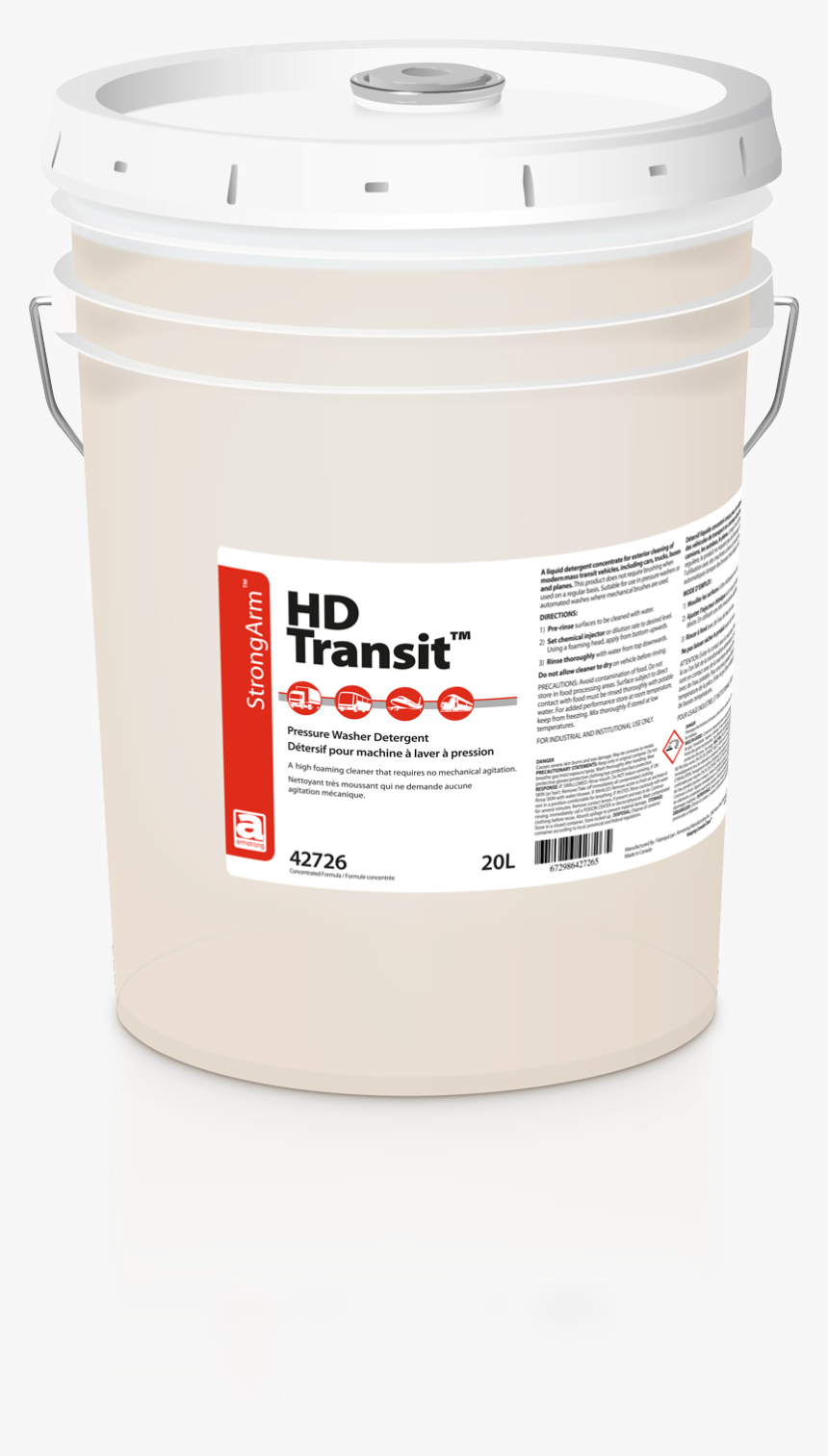 Cylinder, HD Png Download