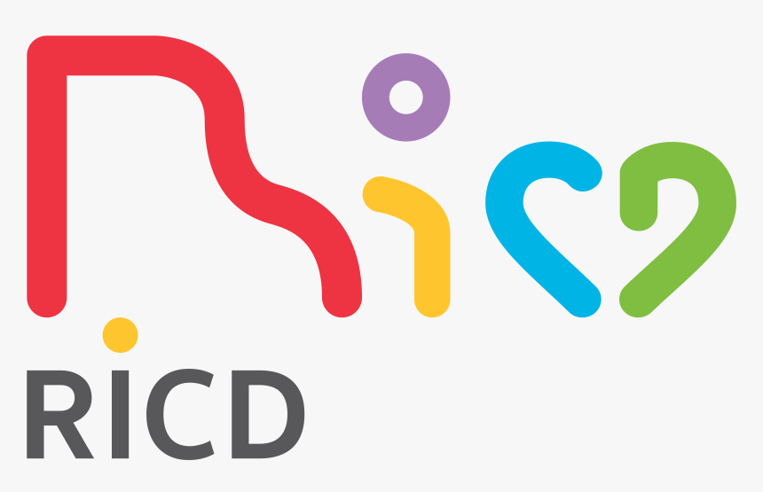 สถาบัน พัฒนาการ เด็ก ราช นครินทร์ โลโก้, HD Png Download