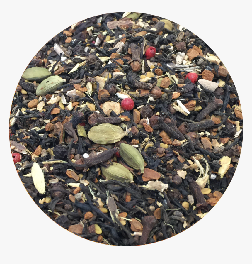 Pebble, HD Png Download