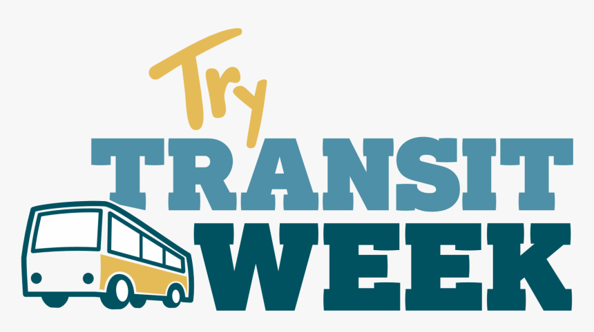 Bus Icon, HD Png Download