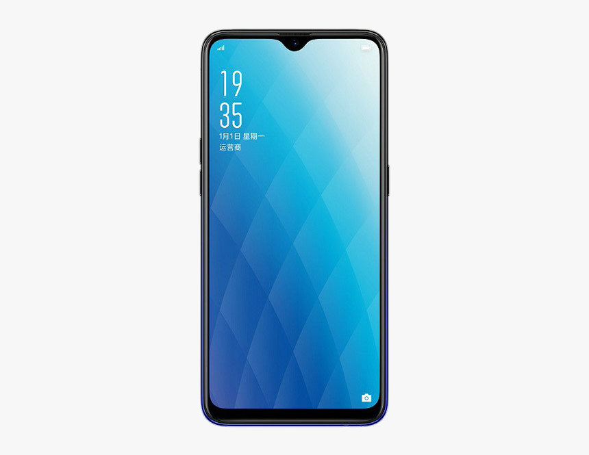 Telefony Z Wycięciem, HD Png Download