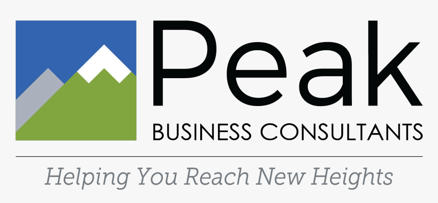 Small Business Consultant Office, HD Png Download