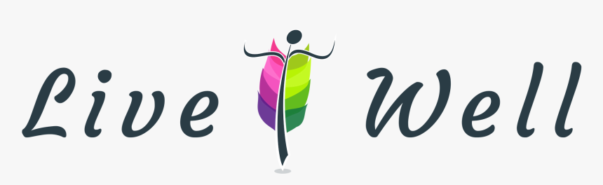 Graphic Design, HD Png Download