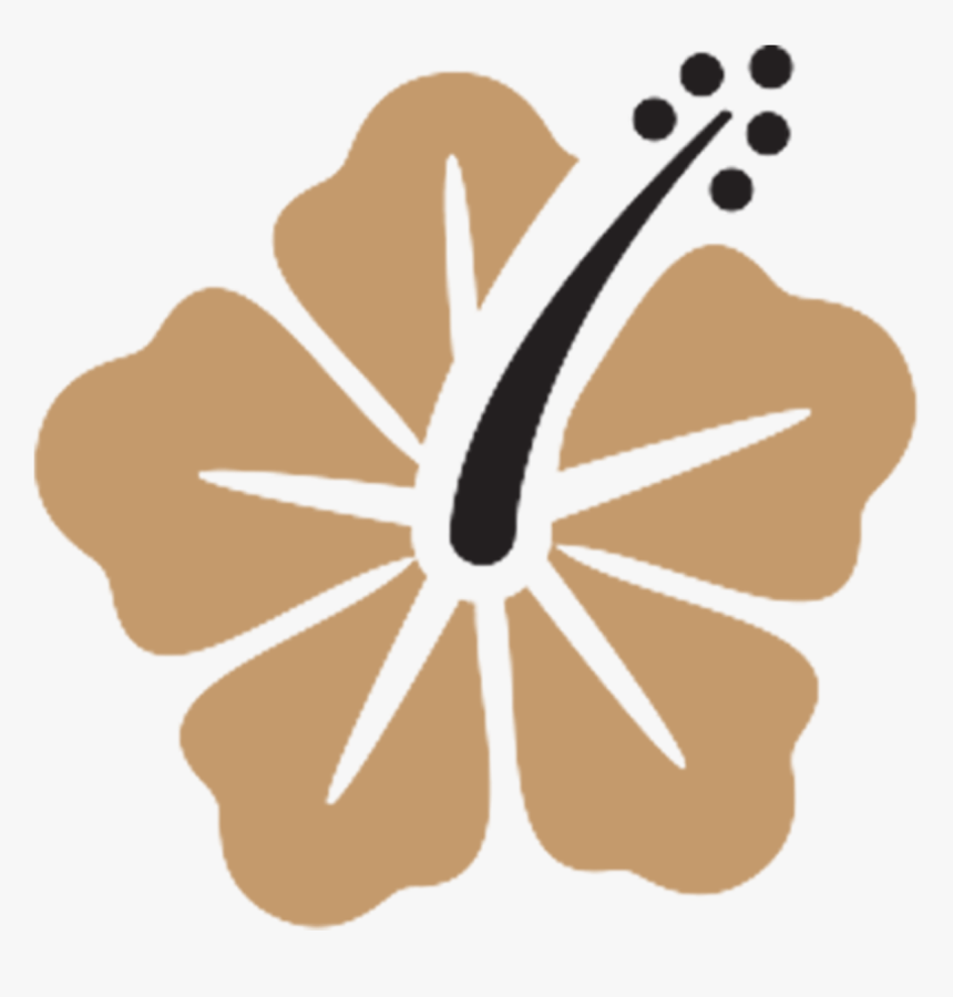 Logo - Illustration, HD Png Download