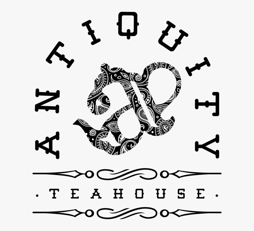 Illustration, HD Png Download