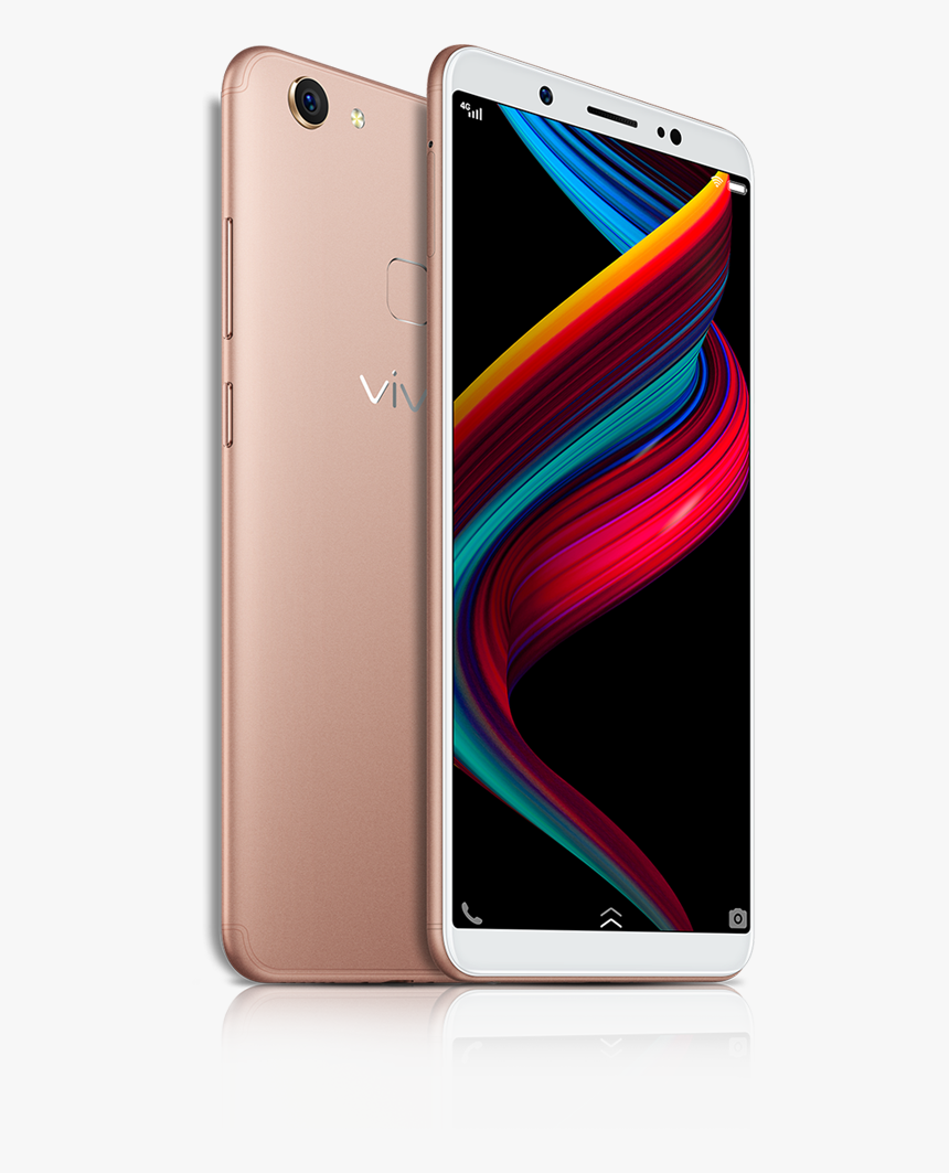 Vivo Z10 Image - Vivo Z10 Price In India, HD Png Download