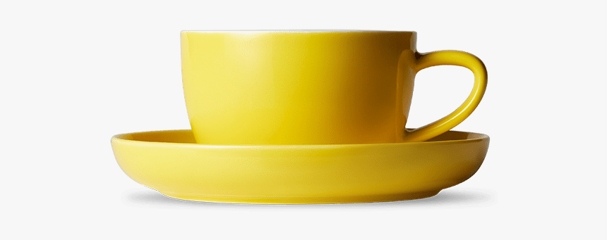 Cup, HD Png Download