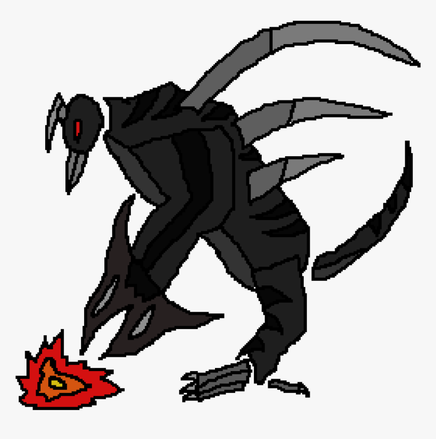 Image Svg Dumielauxepices Vape - Illustration, HD Png Download