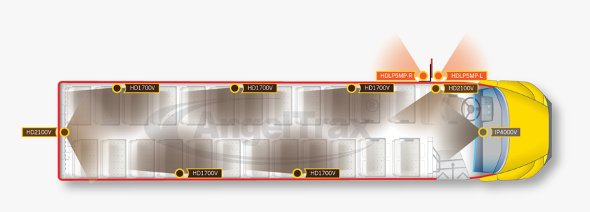 Architecture, HD Png Download