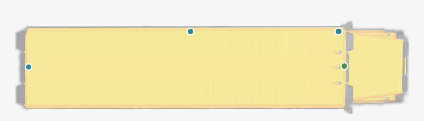 Image - Wood, HD Png Download