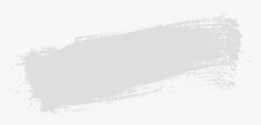 Very Cool Logos, HD Png Download