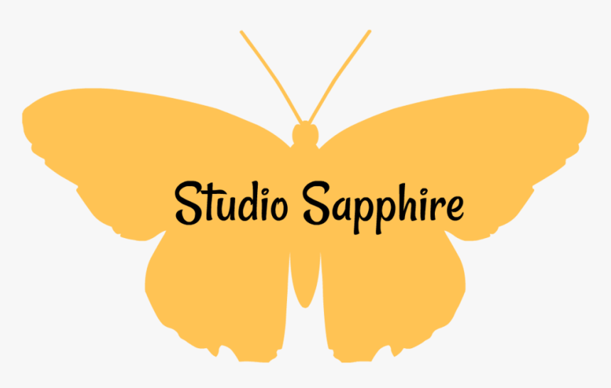 Diwali Single Deepak Png , Png Download - Brush-footed Butterfly, Transparent Png