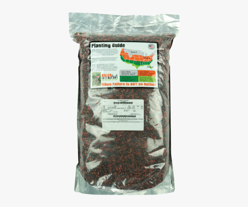 Chocolate, HD Png Download