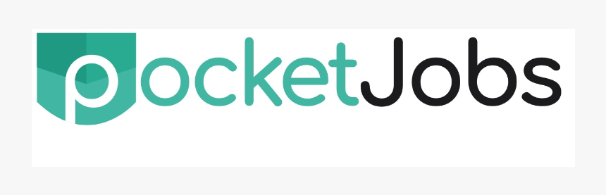 9 Pm Is The Preferred Time For Job Search, Says Pocketjobs - Graphic Design, HD Png Download