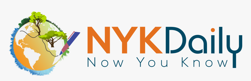 Colorfulness, HD Png Download