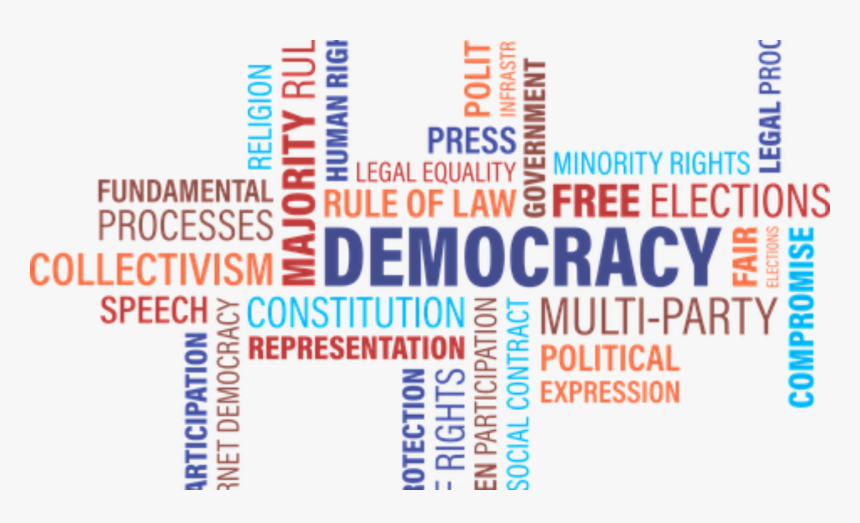 Fundacion John Langdon Down, HD Png Download