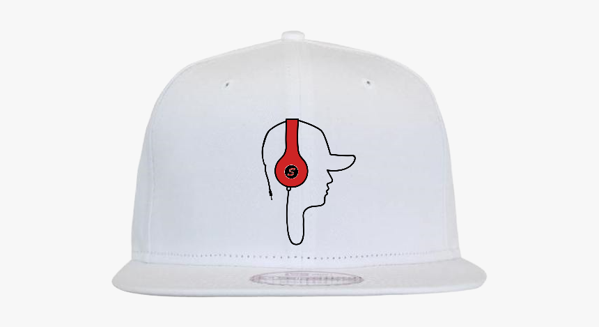 Whitecap - Baseball Cap, HD Png Download