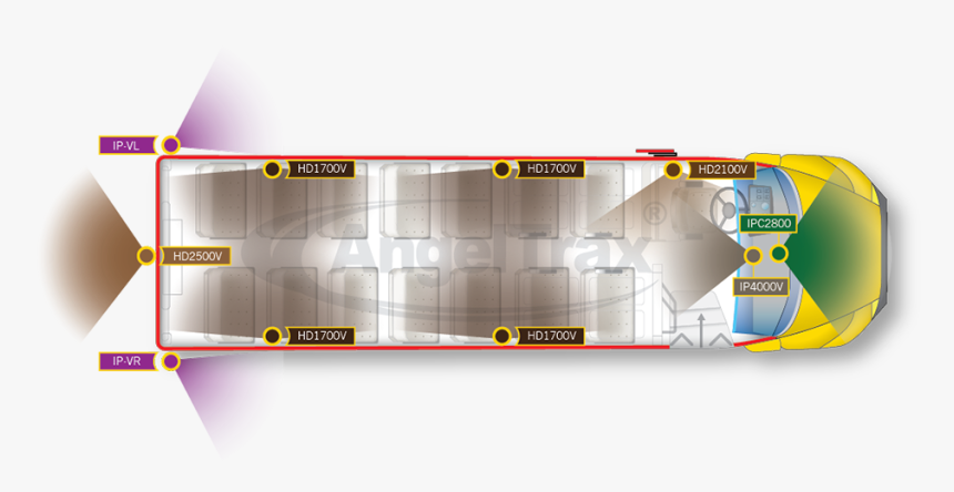 Plan, HD Png Download