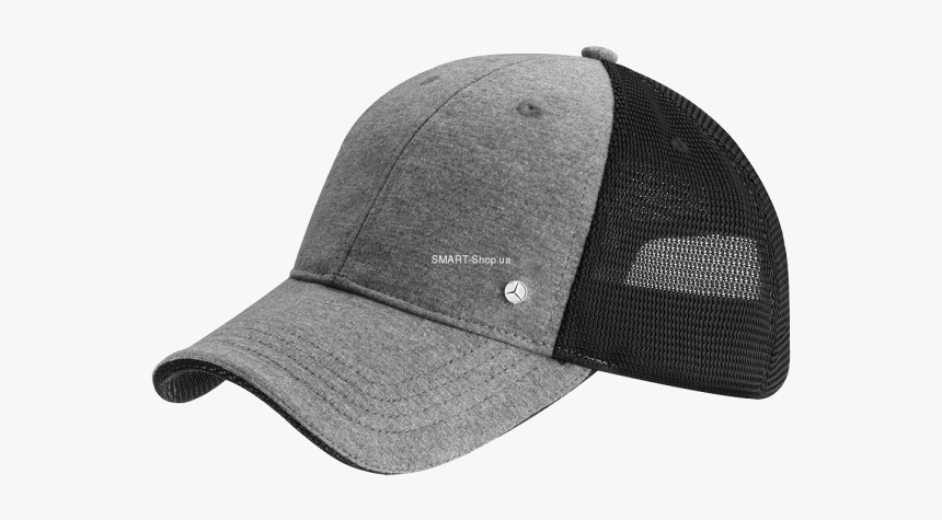 Cap Png Free Image Download - Cap Png, Transparent Png