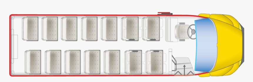 Bsize - Cylinder, HD Png Download