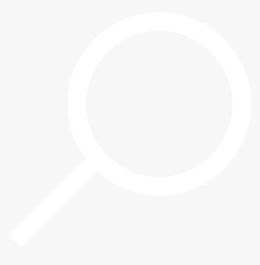 Search Website - Johns Hopkins Logo White, HD Png Download