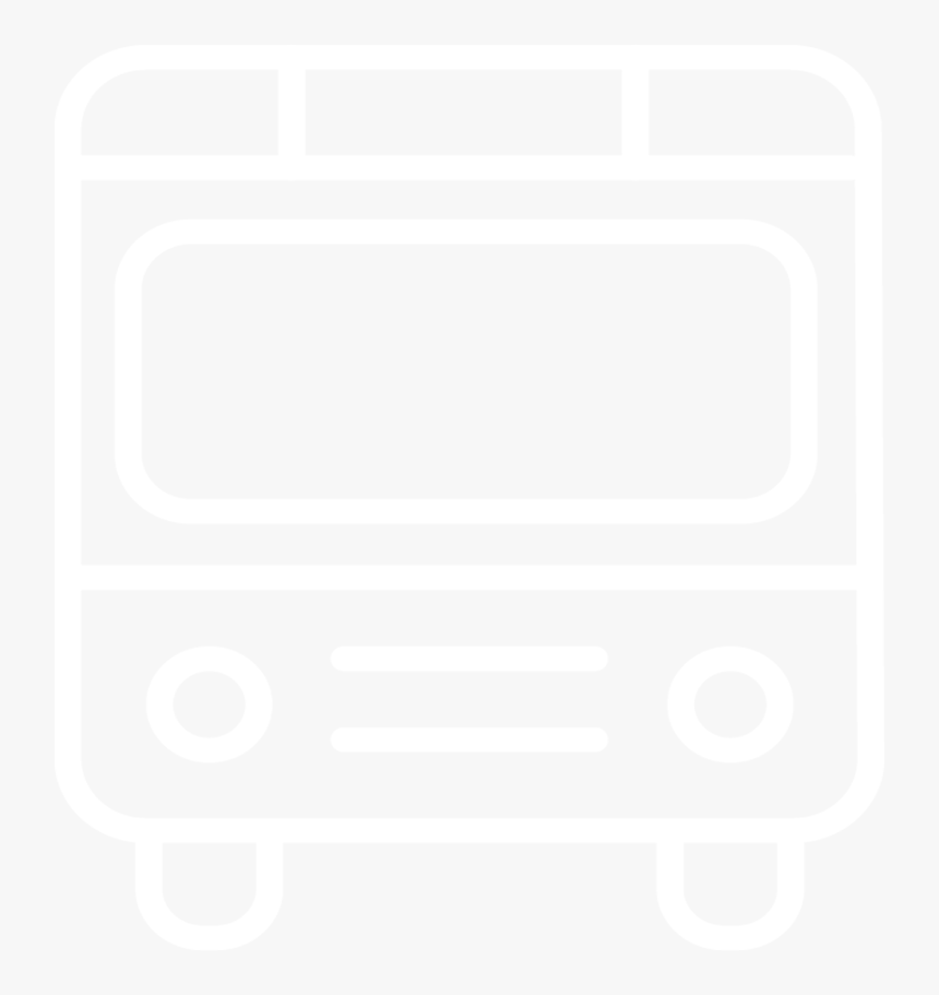 Vehicle, HD Png Download