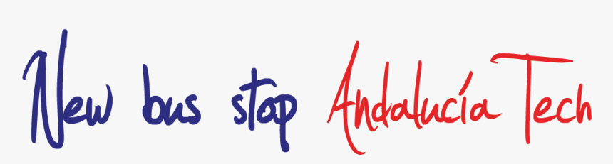 Calligraphy, HD Png Download