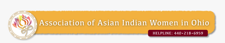 Orange, HD Png Download