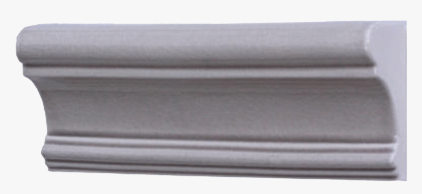 322 Classical Rail Cap, HD Png Download