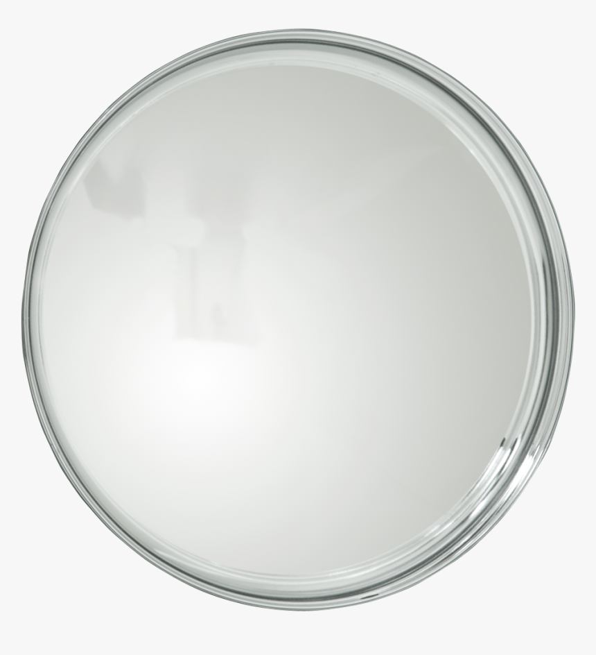 Pla 209l, HD Png Download