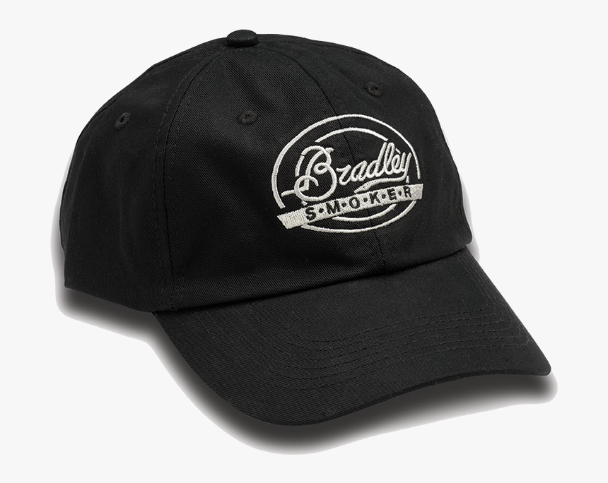 Alt Bradley Smoker Black Cap - Black Adidas Hat Mens, HD Png Download