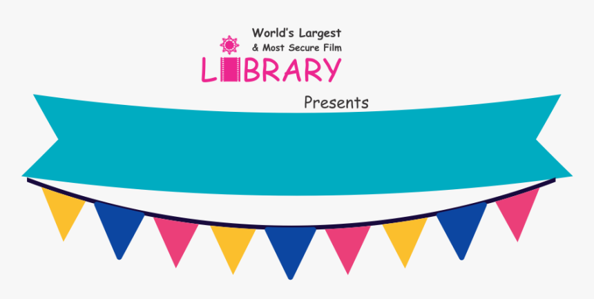 Graphic Design, HD Png Download