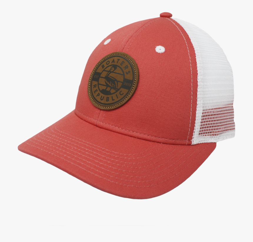 Baseball Cap, HD Png Download