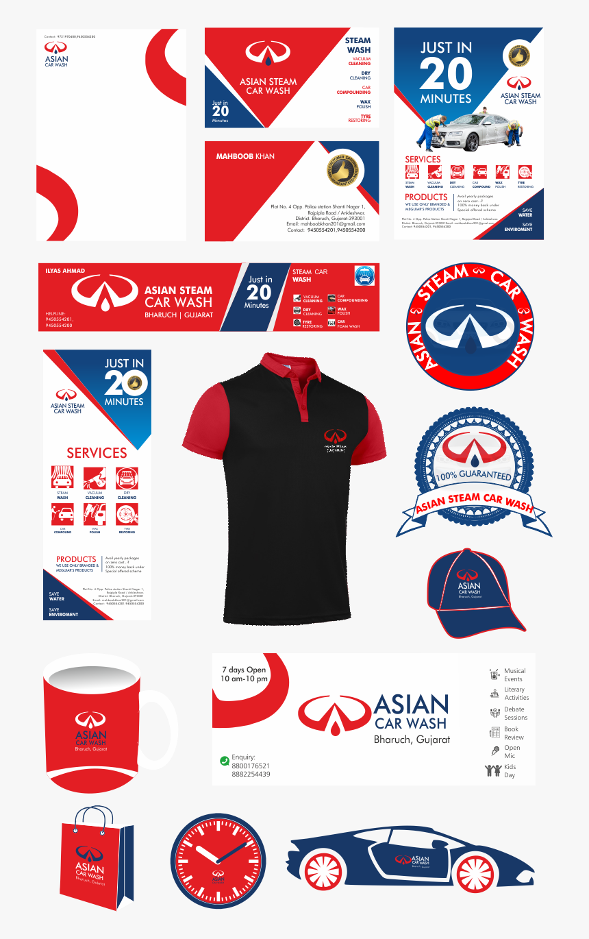 Branding Diwali Offer, HD Png Download