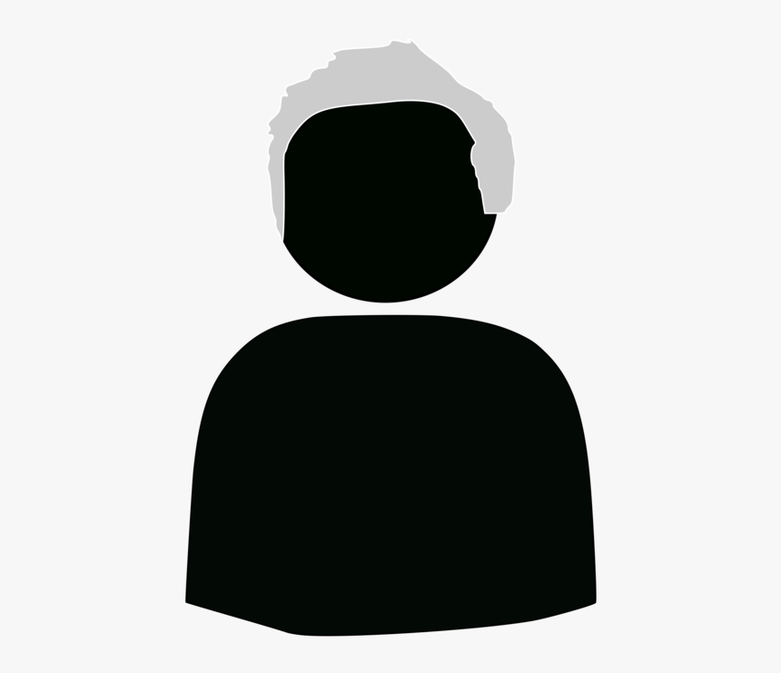 Angle,brand,cap - Beanie, HD Png Download