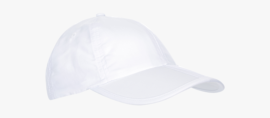 Baseball Cap, HD Png Download
