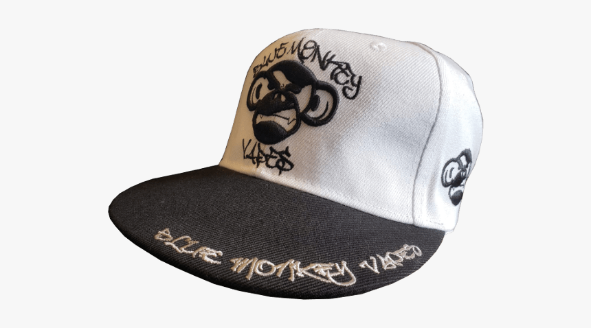 Baseball Cap, HD Png Download