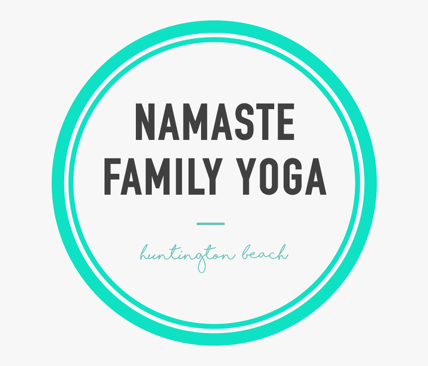 Transparent Namaste Png - Game Master, Png Download