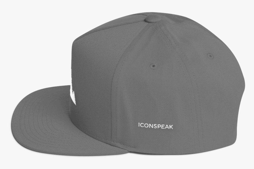 Hat, HD Png Download