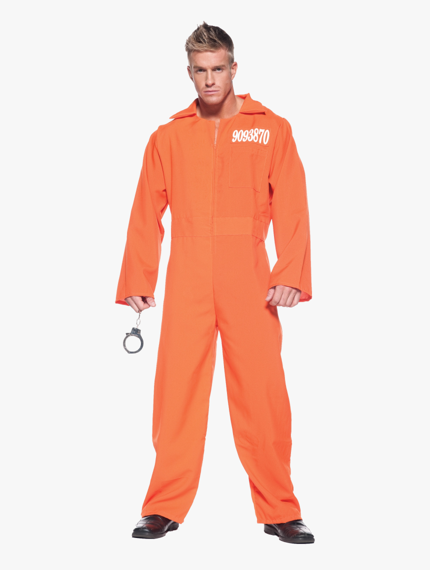 Heroes And Villains Fancy Dress, HD Png Download
