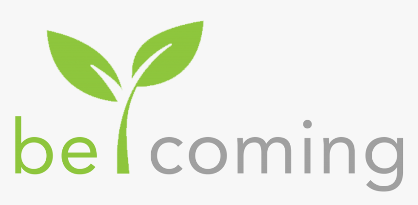 Becoming Transparent, HD Png Download