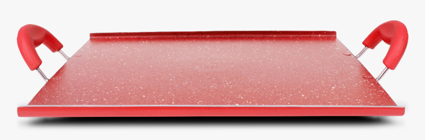 Pathri Tawa Wonderchef, HD Png Download