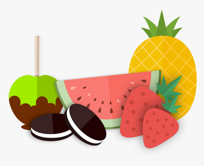 Clip Art, HD Png Download