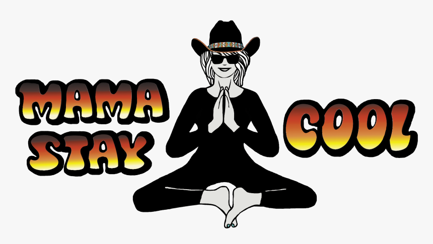 Illustration, HD Png Download