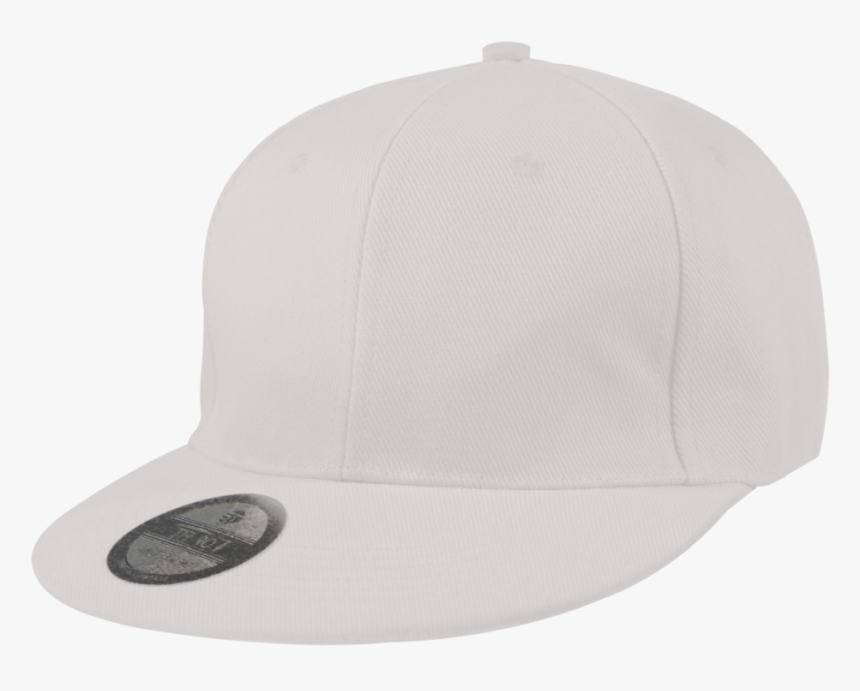 Baseball Cap, HD Png Download