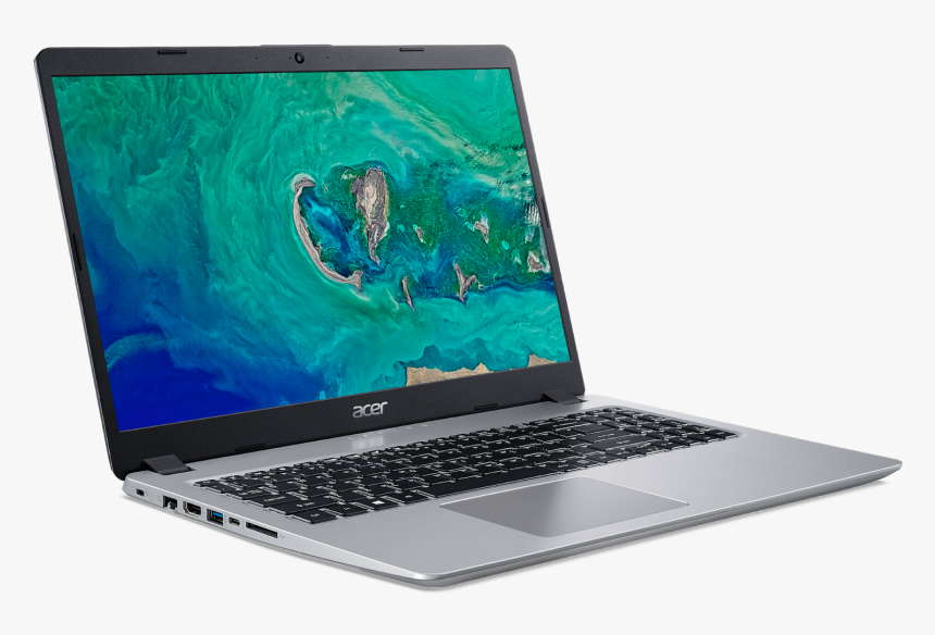 Acer Aspire 5 A515, HD Png Download