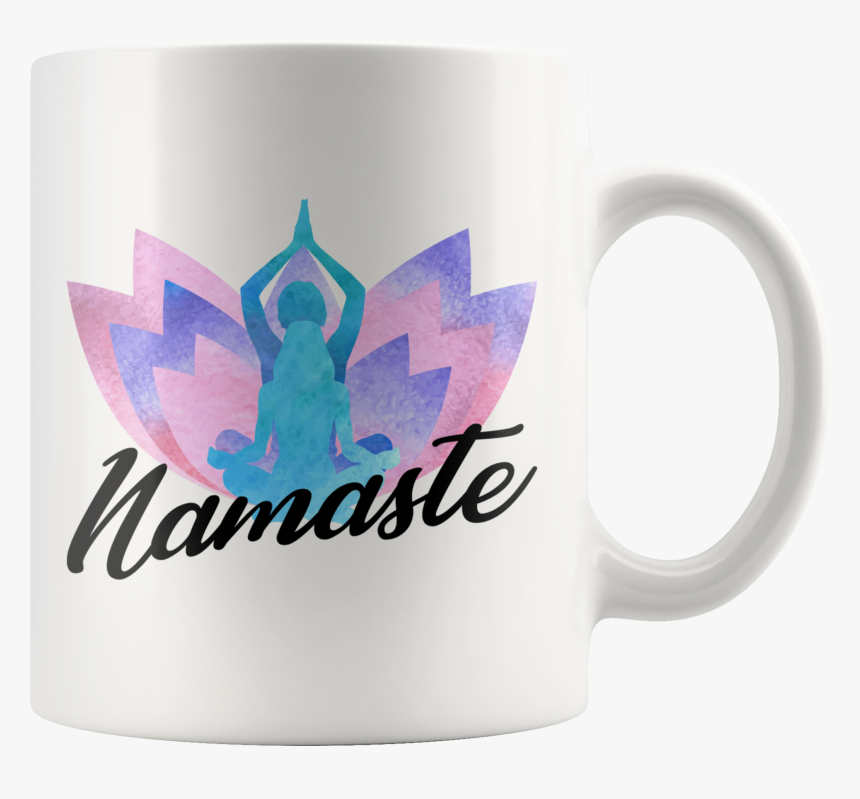 Mug, HD Png Download
